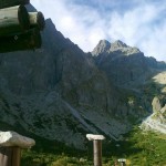 201309060122_tatry05