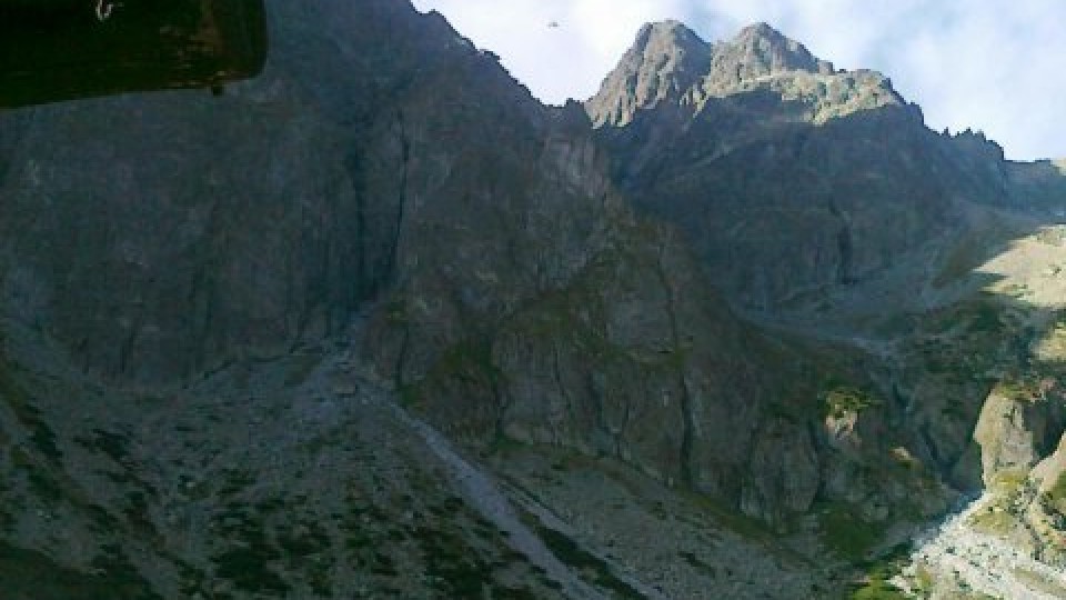 201309060122_tatry05