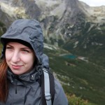 201309061715_img_7503