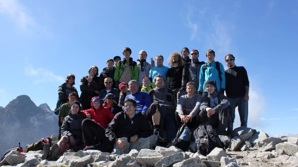 201309061715_img_7902