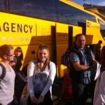 201309091332_odjezd_berlin