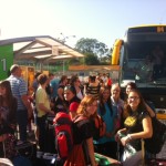 201309091332_odjezd_londyn