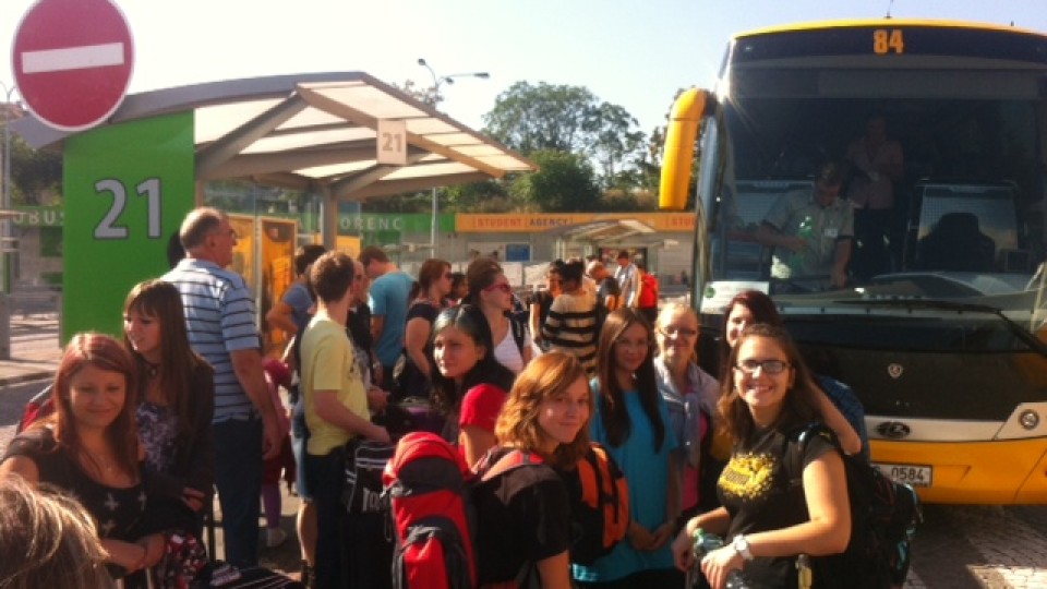 201309091332_odjezd_londyn