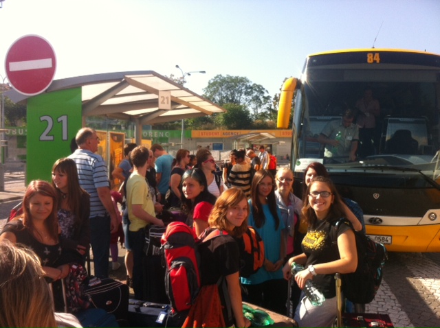 201309091332_odjezd_londyn