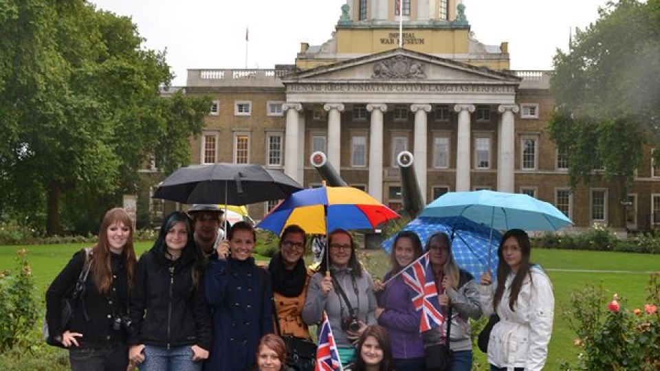 201309111152_londyn_119_1