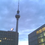 201309111155_berlin_119_1