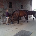 201309111155_berlin_119_2