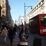 201309130847_londyn_129_1