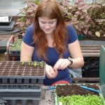 201309130852_p1110529