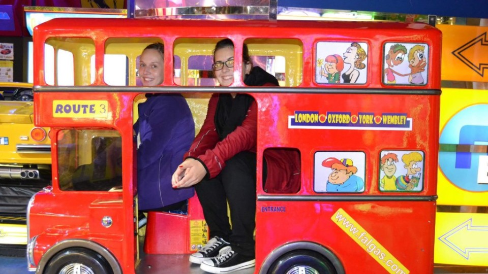 201309161619_londyn_159_2