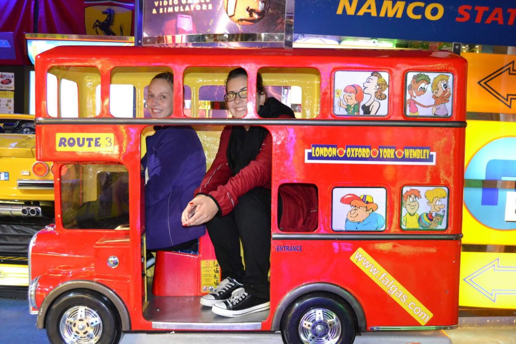 201309161619_londyn_159_2