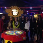 201309161619_londyn_159_3