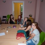 201309161628_berlin_159_1