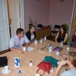 201309161628_berlin_159_3