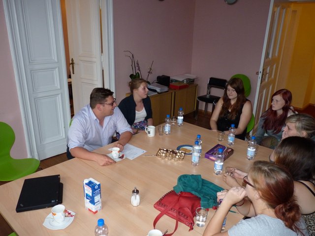 201309161628_berlin_159_3