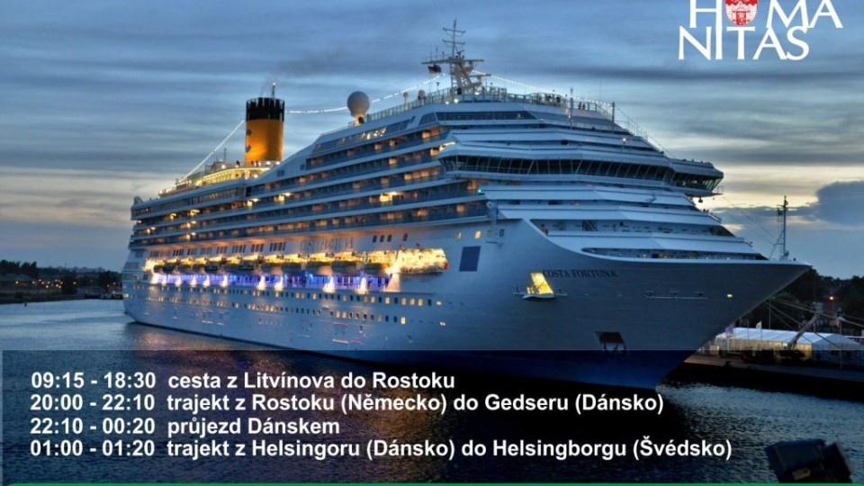 201309161800_norsko2013a