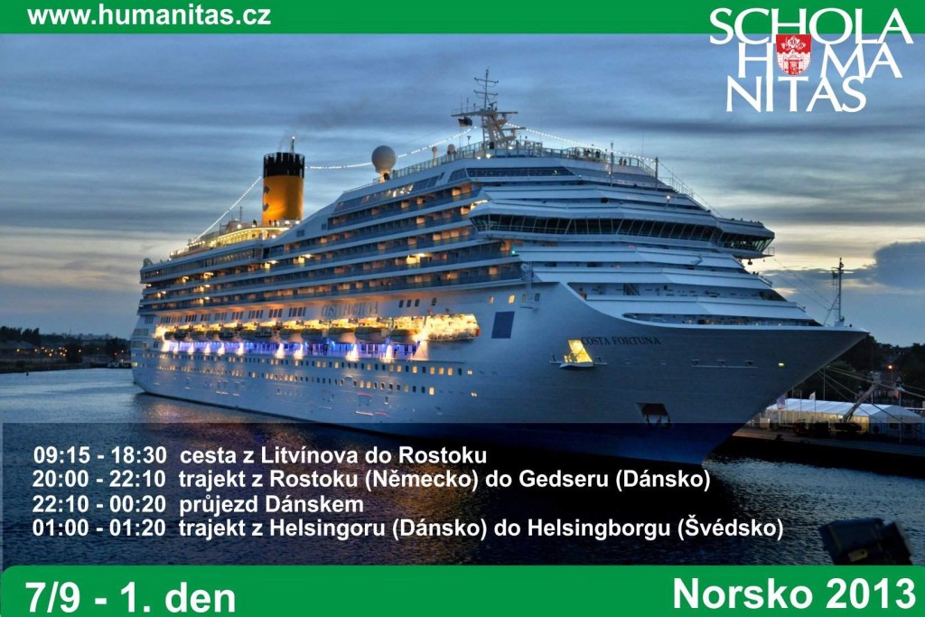 201309161800_norsko2013a