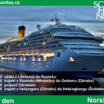 201309161800_norsko2013a