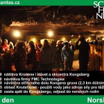 201309161800_norsko2013c