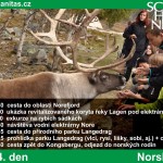 201309161802_norsko2013d_1