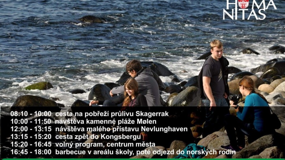 201309161802_norsko2013e