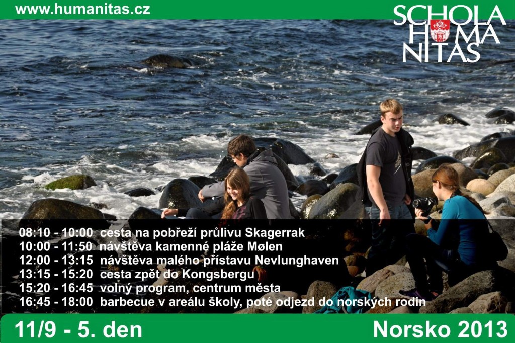 201309161802_norsko2013e