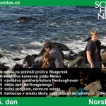 201309161802_norsko2013e