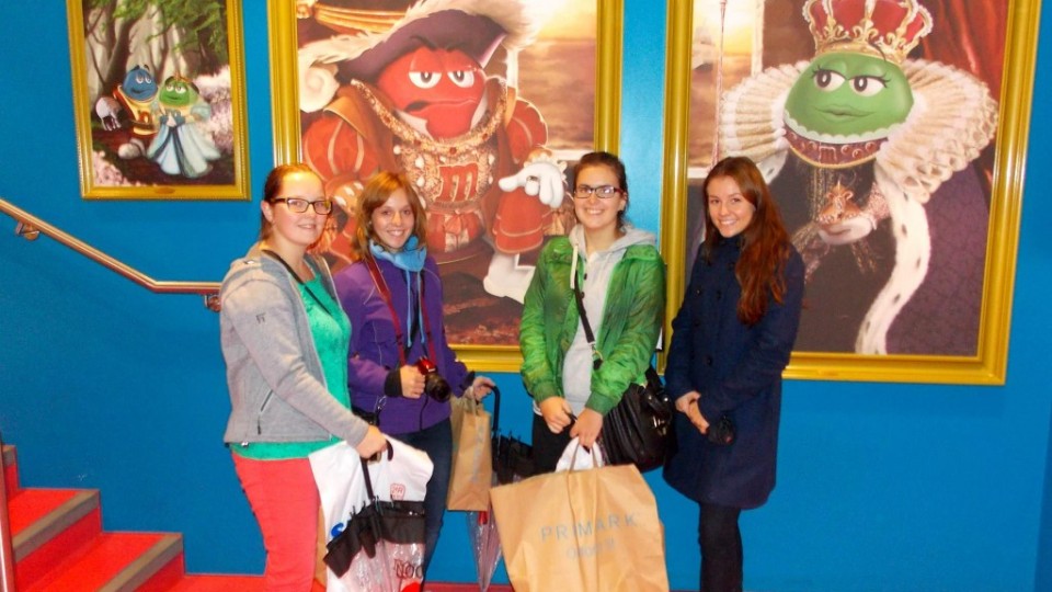 201309180029_londyn_169_4