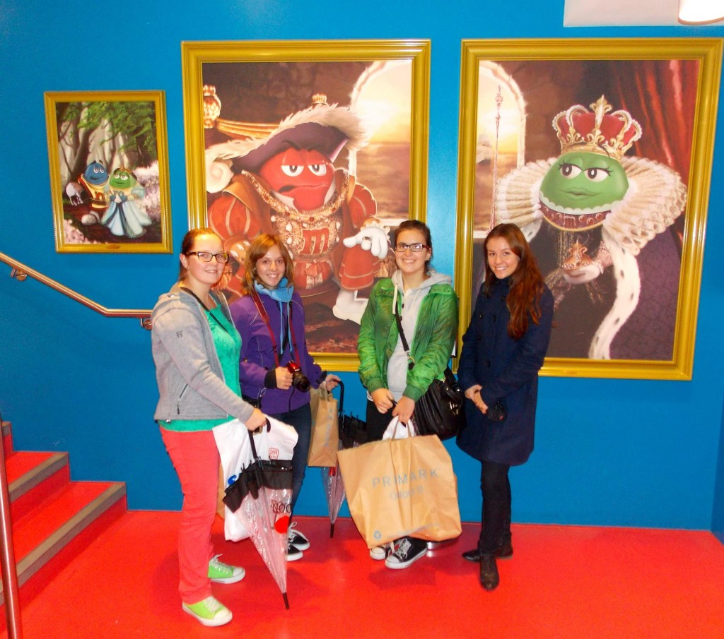 201309180029_londyn_169_4