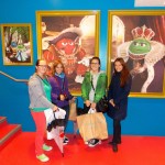 201309180029_londyn_169_4