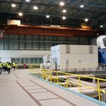 201309181529_20130918_115112