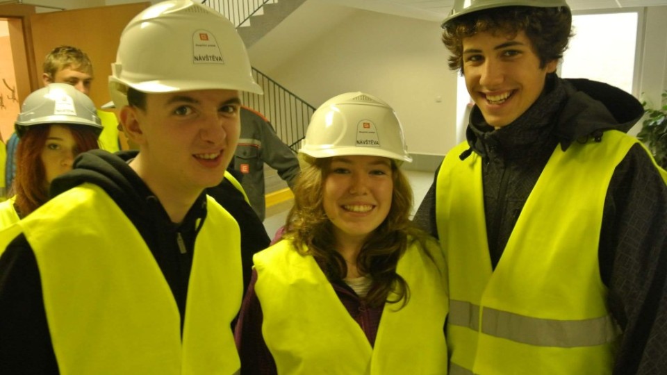 201309181529_dsc_4834