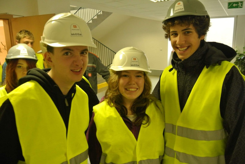 201309181529_dsc_4834