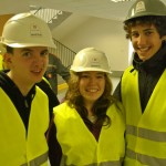 201309181529_dsc_4834