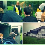 201309181530_580284_655738151110563_1386361505_n