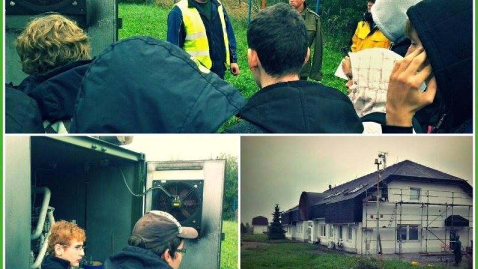 201309181530_580284_655738151110563_1386361505_n