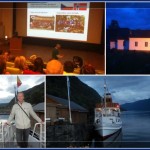 201309192031_img_3752_postcard