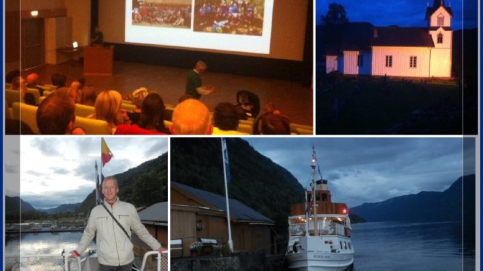 201309192031_img_3752_postcard