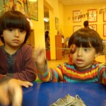 201309221957_1157702_10200354315893232_734312330_n