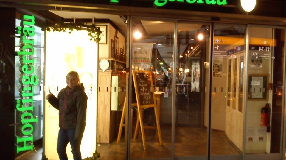 201309221957_1176250_10200332056256755_1865480527_n