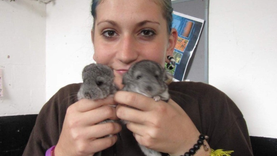 201309221957_londyn_169_1