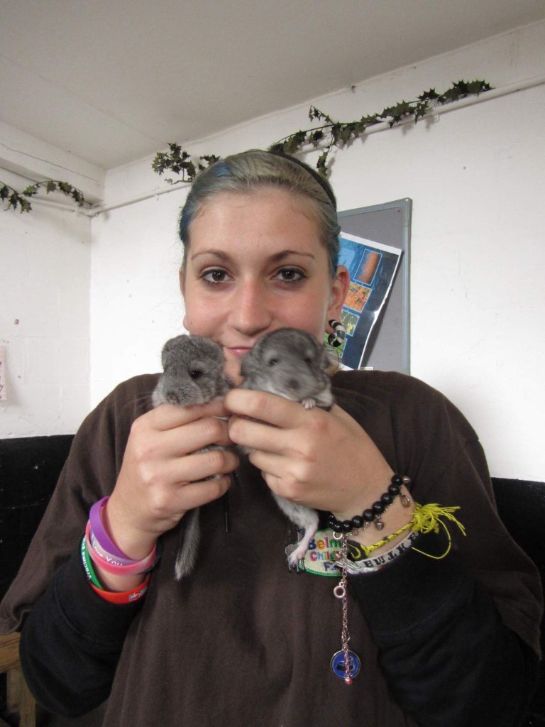 201309221957_londyn_169_1