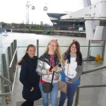 201309221957_londyn_179_2