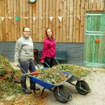 201309221957_londyn_189_7