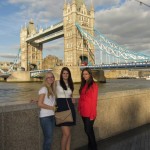 201309221957_londyn_219_2