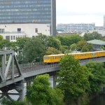 201309221958_1231537_3403282378037_312704515_n