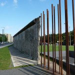 201309221958_559799_3410064667590_699966159_n