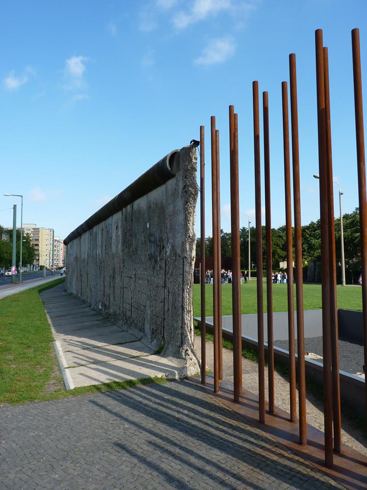 201309221958_559799_3410064667590_699966159_n