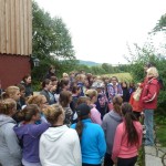 201309232244_p1170997