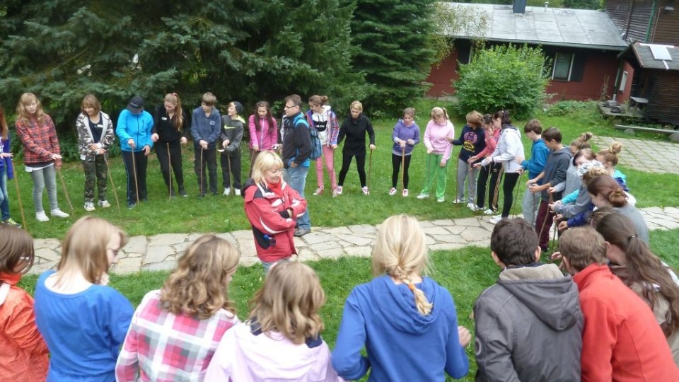 201309232244_p1180045